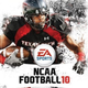 Illustration for article titled NCAA Football 10 Review: Be True to Your School